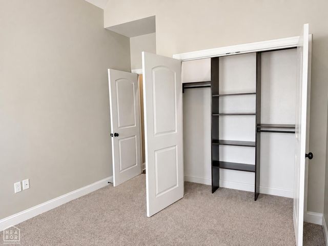 3100 Creekview Court, Jonesboro, AR 72404