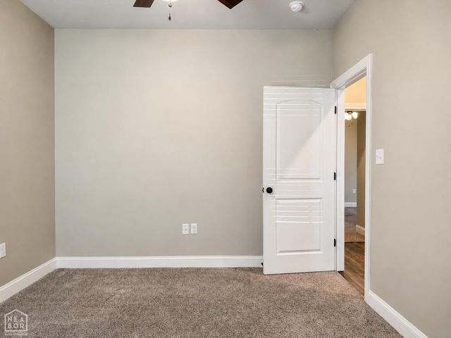 3100 Creekview Court, Jonesboro, AR 72404