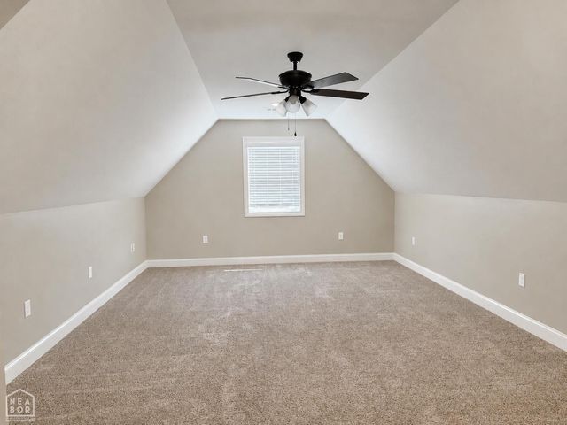 3100 Creekview Court, Jonesboro, AR 72404