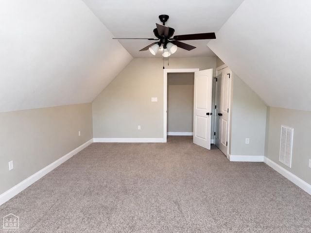 3100 Creekview Court, Jonesboro, AR 72404