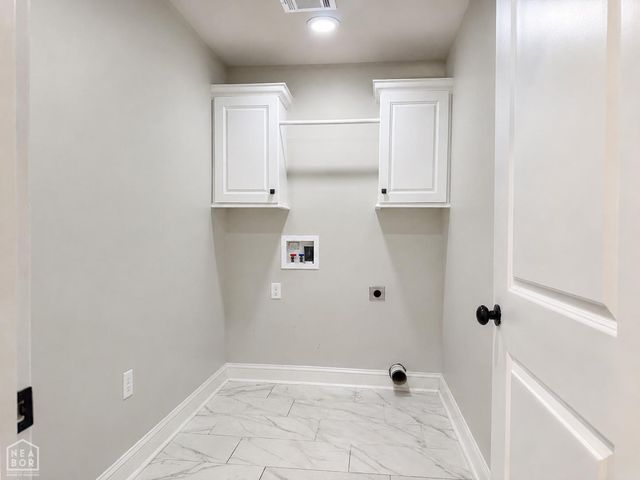 3100 Creekview Court, Jonesboro, AR 72404