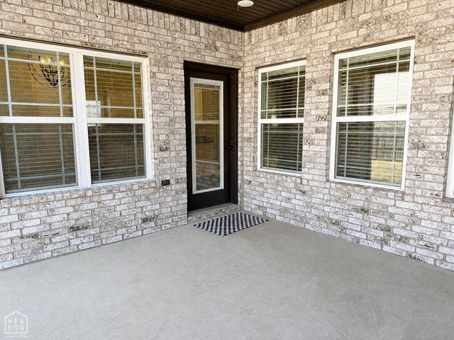 3100 Creekview Court, Jonesboro, AR 72404