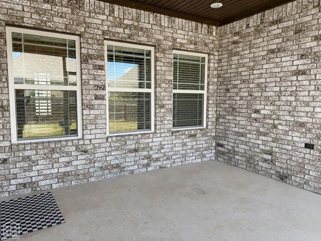 3100 Creekview Court, Jonesboro, AR 72404