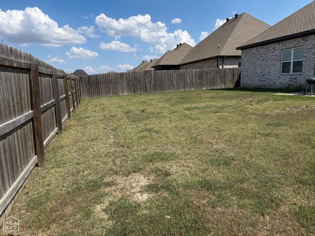 3100 Creekview Court, Jonesboro, AR 72404