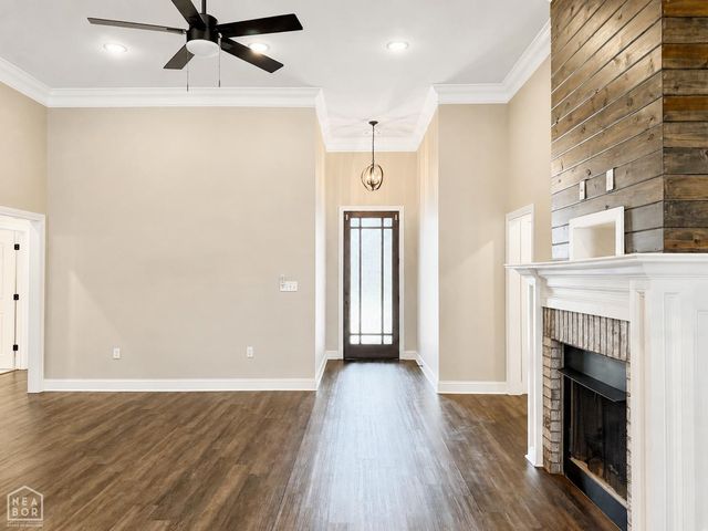 3100 Creekview Court, Jonesboro, AR 72404
