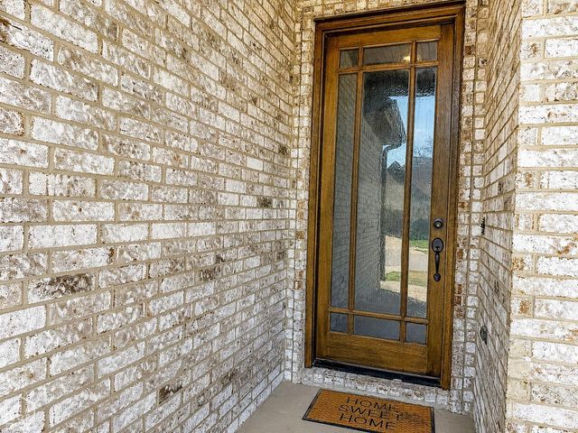 3100 Creekview Court, Jonesboro, AR 72404