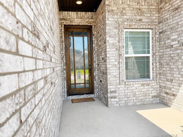 3100 Creekview Court, Jonesboro, AR 72404