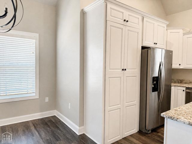 3100 Creekview Court, Jonesboro, AR 72404