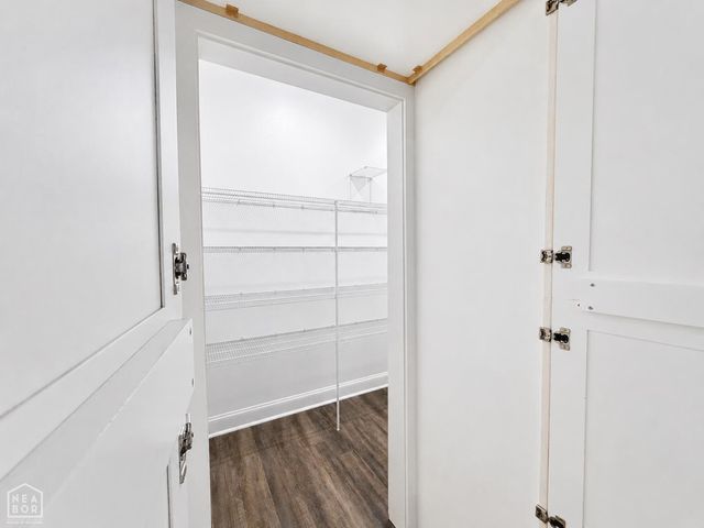 3100 Creekview Court, Jonesboro, AR 72404