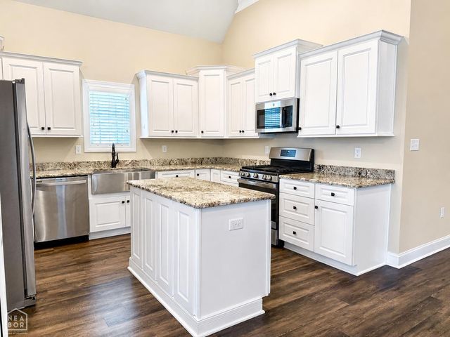 3100 Creekview Court, Jonesboro, AR 72404