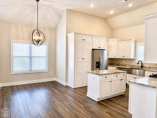 3100 Creekview Court, Jonesboro, AR 72404