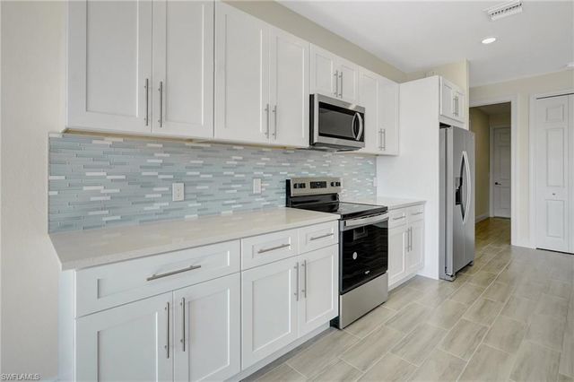 3710 SW 4TH LN, Cape Coral, FL 33991