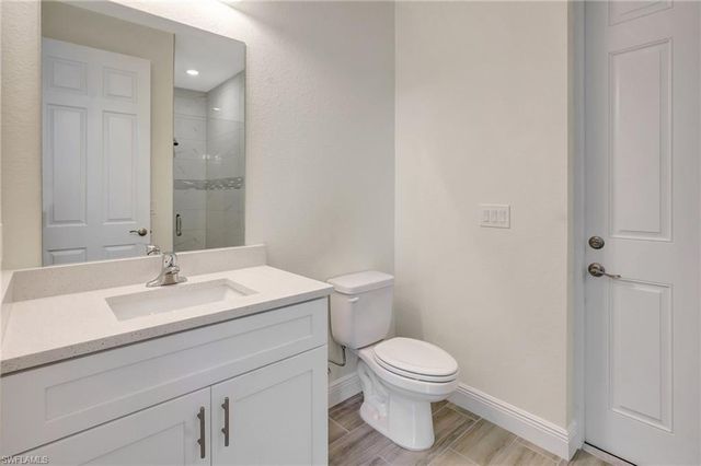 3710 SW 4TH LN, Cape Coral, FL 33991