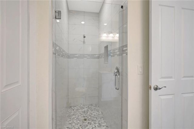 3710 SW 4TH LN, Cape Coral, FL 33991