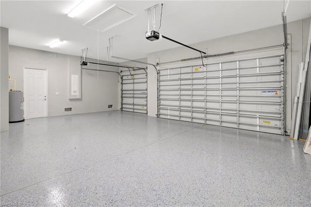 3710 SW 4TH LN, Cape Coral, FL 33991