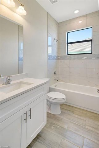 3710 SW 4TH LN, Cape Coral, FL 33991