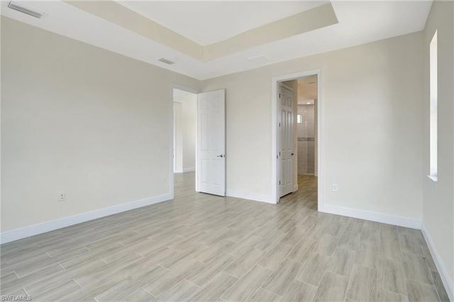 3710 SW 4TH LN, Cape Coral, FL 33991