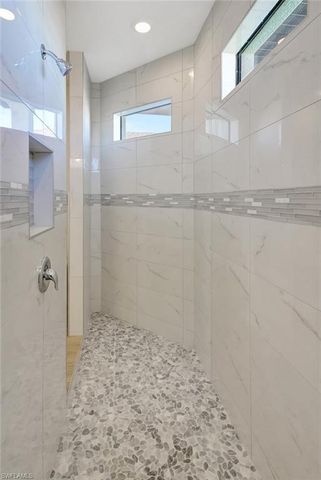 3710 SW 4TH LN, Cape Coral, FL 33991