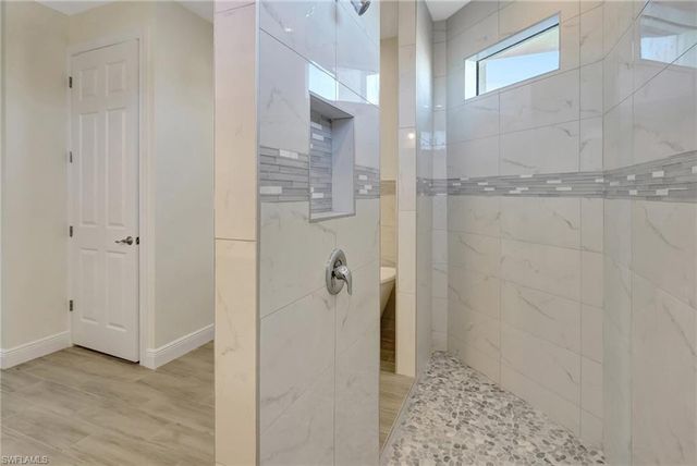 3710 SW 4TH LN, Cape Coral, FL 33991