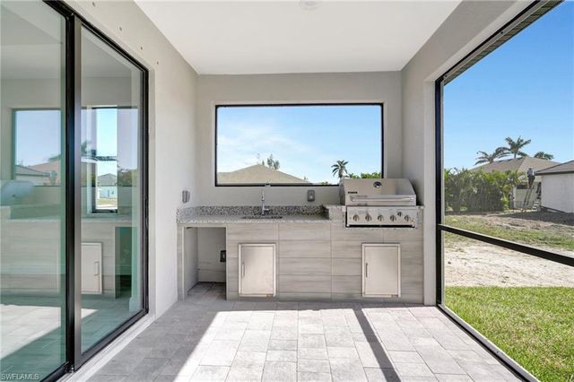 3710 SW 4TH LN, Cape Coral, FL 33991