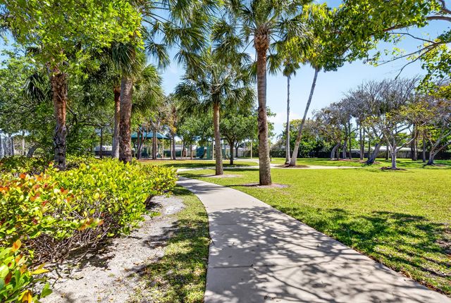 121 NW 56th Court 1-2, Oakland Park, FL 33309