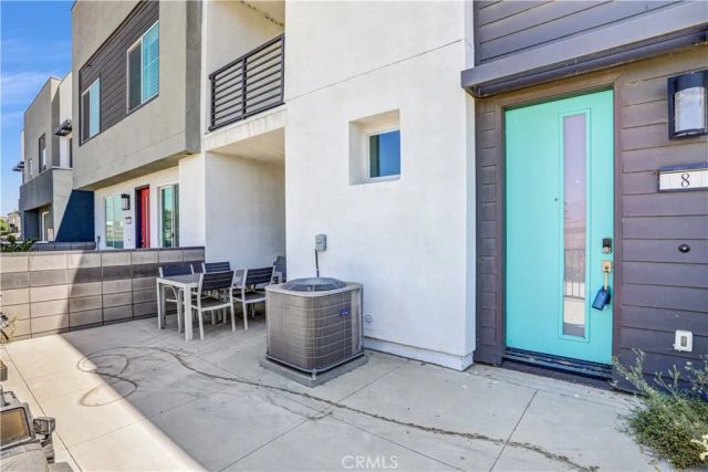 3620 S Allston Paseo 8, Ontario, CA 91761