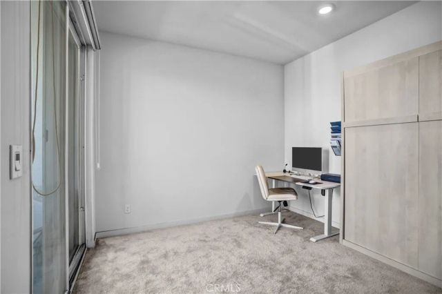 3620 S Allston Paseo 8, Ontario, CA 91761