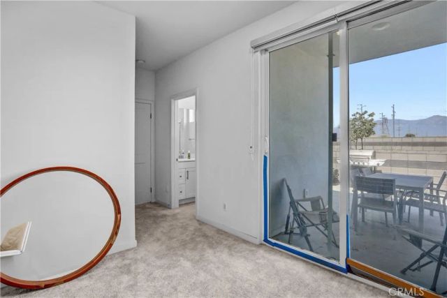 3620 S Allston Paseo 8, Ontario, CA 91761