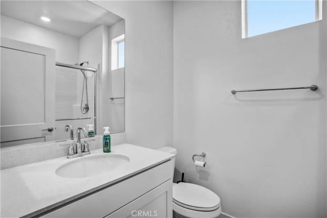 3620 S Allston Paseo 8, Ontario, CA 91761