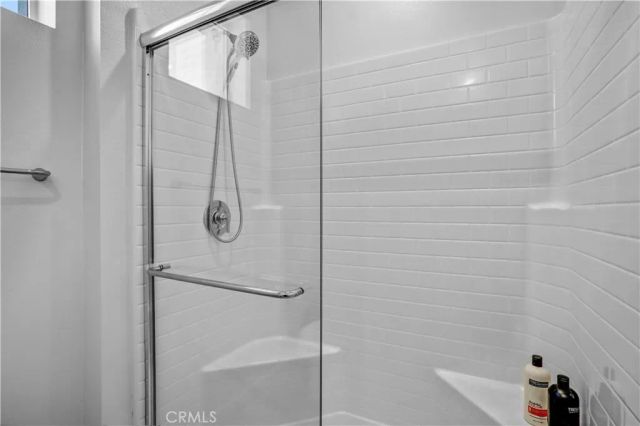 3620 S Allston Paseo 8, Ontario, CA 91761
