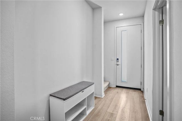 3620 S Allston Paseo 8, Ontario, CA 91761