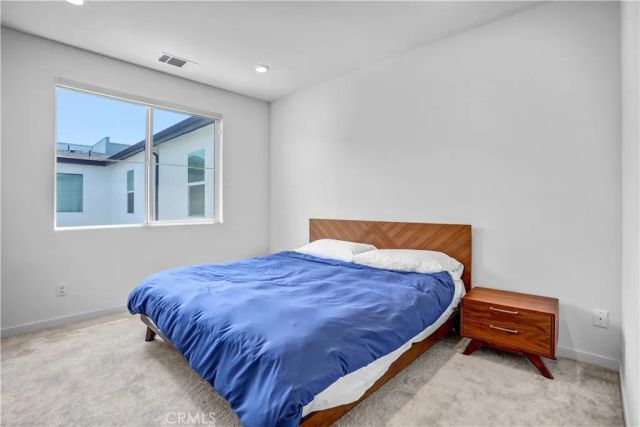 3620 S Allston Paseo 8, Ontario, CA 91761