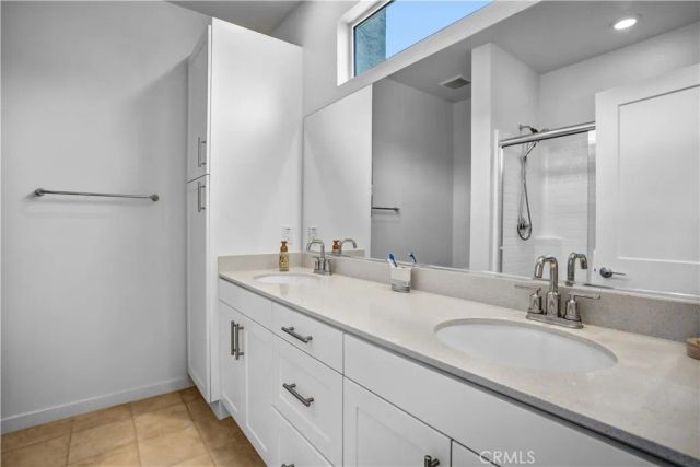 3620 S Allston Paseo 8, Ontario, CA 91761