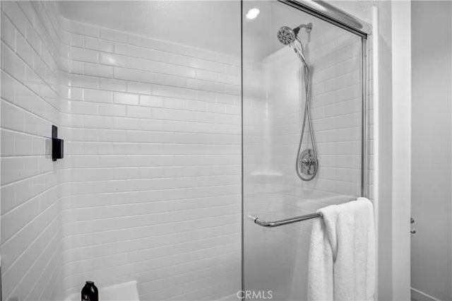 3620 S Allston Paseo 8, Ontario, CA 91761