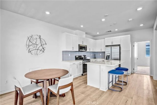 3620 S Allston Paseo 8, Ontario, CA 91761