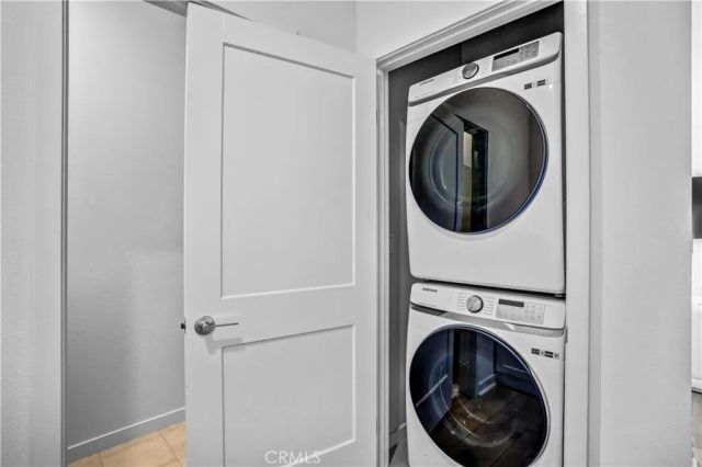 3620 S Allston Paseo 8, Ontario, CA 91761