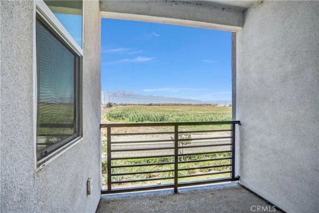 3620 S Allston Paseo 8, Ontario, CA 91761