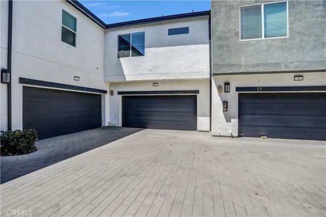 3620 S Allston Paseo 8, Ontario, CA 91761