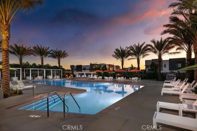 3620 S Allston Paseo 8, Ontario, CA 91761