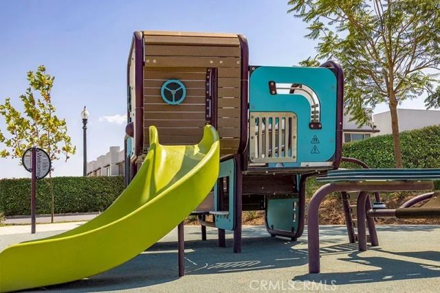 3620 S Allston Paseo 8, Ontario, CA 91761
