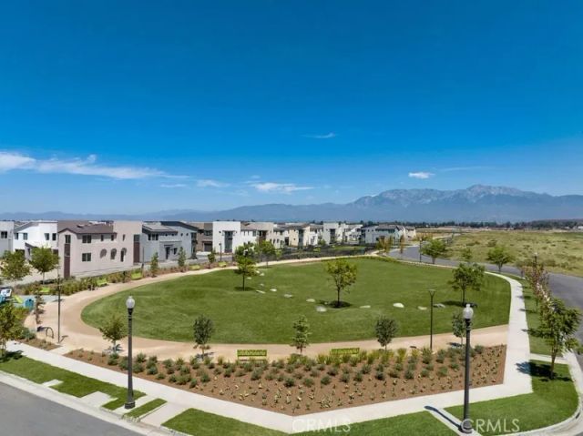 3620 S Allston Paseo 8, Ontario, CA 91761
