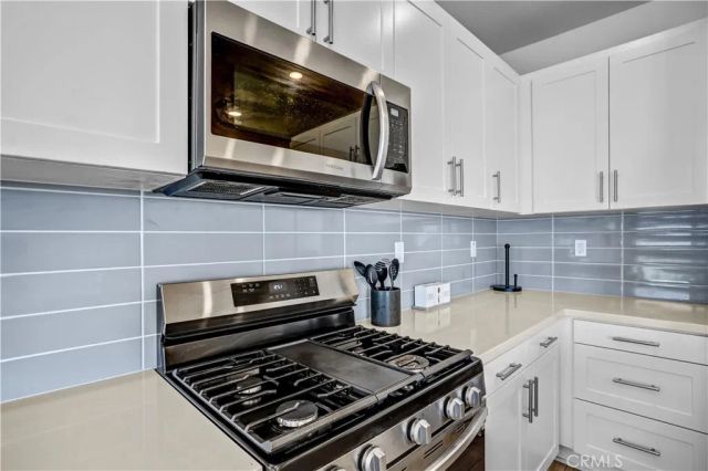 3620 S Allston Paseo 8, Ontario, CA 91761