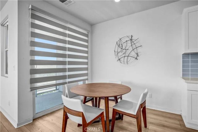 3620 S Allston Paseo 8, Ontario, CA 91761