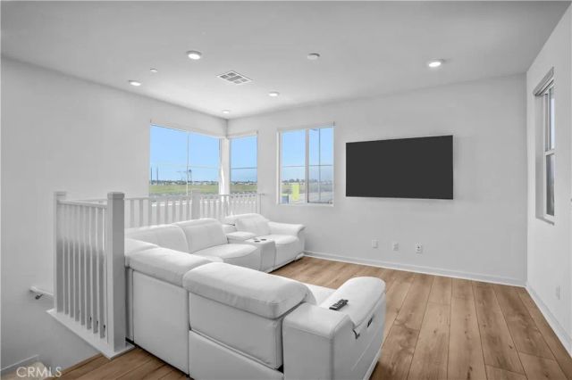 3620 S Allston Paseo 8, Ontario, CA 91761