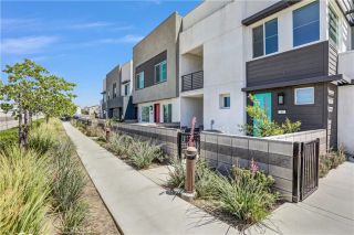 3620 S Allston Paseo 8, Ontario, CA 91761