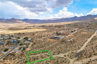 7139 Conejo Avenue, Joshua Tree, CA 92252