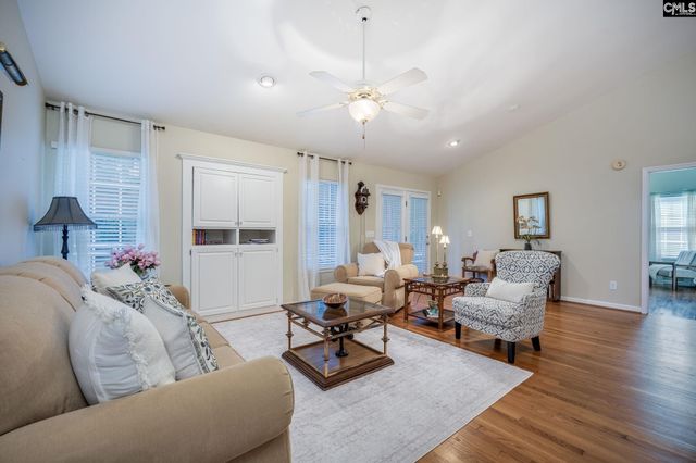 114 Misty Meadows Court, Lexington, SC 29072