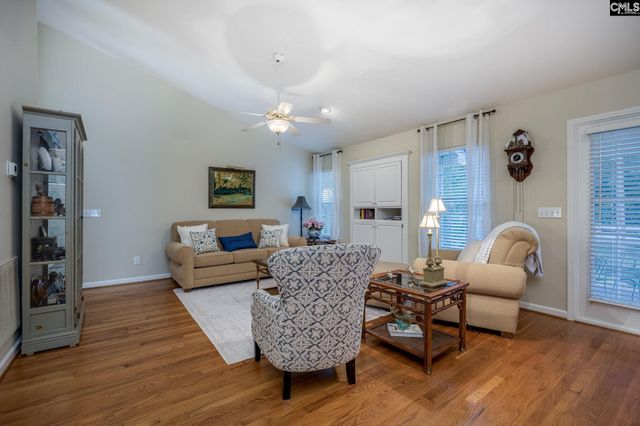 114 Misty Meadows Court, Lexington, SC 29072