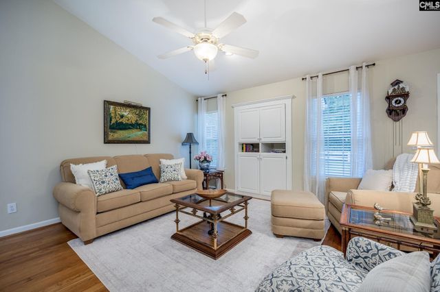 114 Misty Meadows Court, Lexington, SC 29072