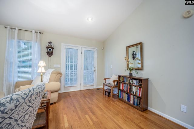 114 Misty Meadows Court, Lexington, SC 29072